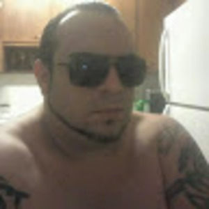 Meet your Posher, Luis